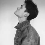 Jorge Ramírez avatar