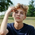 Clara Estrada avatar