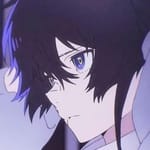 Fernando Islas avatar