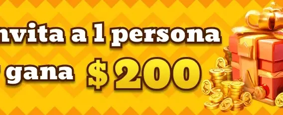 Premios de Jackpot Instantáneos