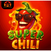 Súper Chile game thumbnail