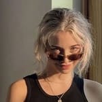 Alejandro Ruiz avatar