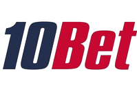 mx10bet.net Logo